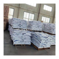 Oblign Citric Acid Monohydrate BP USP PCC E330